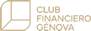 Club Financiero Génova