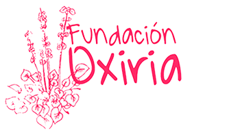 |Fundación OXIRIA